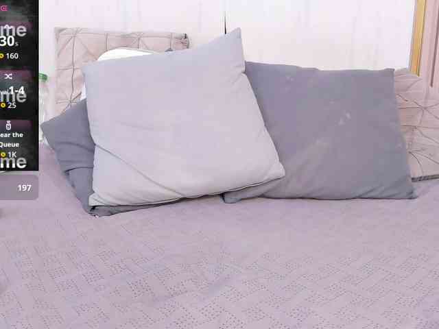 Skylar-Smith Skylar-Smith