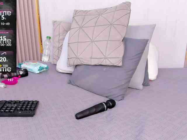 Skylar-Smith Skylar-Smith