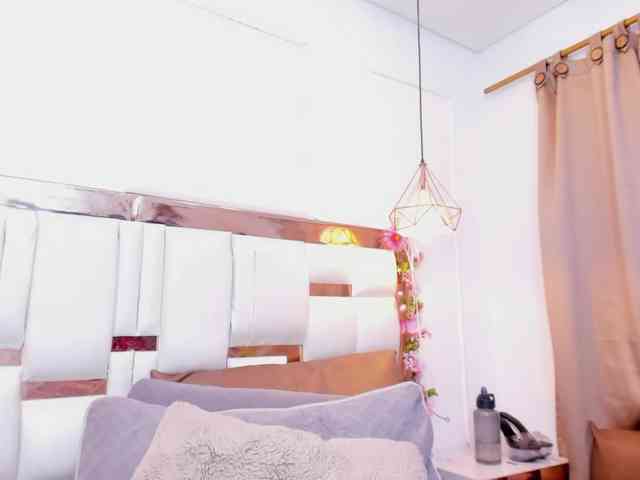 Skylar-Smith Live Webcam on BongaCams