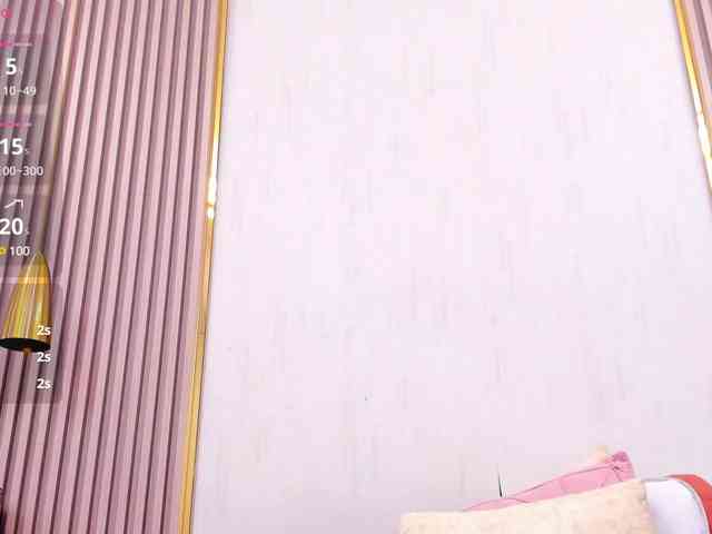Skylar-Smith webcam