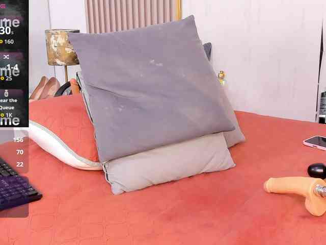 Skylar-Smith Skylar-Smith