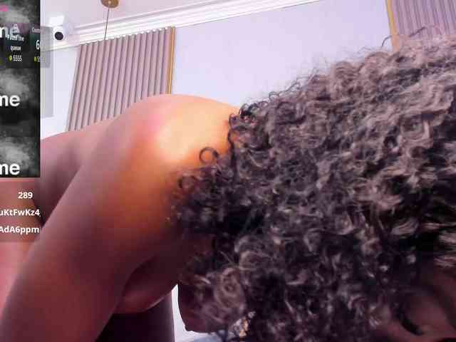 Skylar-Smith Skylar-Smith