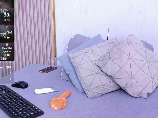 Skylar-Smith Skylar-Smith