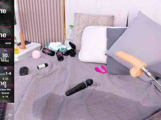 Skylar-Smith Skylar-Smith