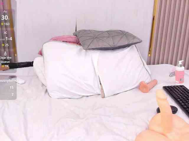 Skylar-Smith webcam