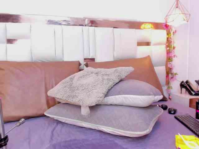 Skylar-Smith Skylar-Smith