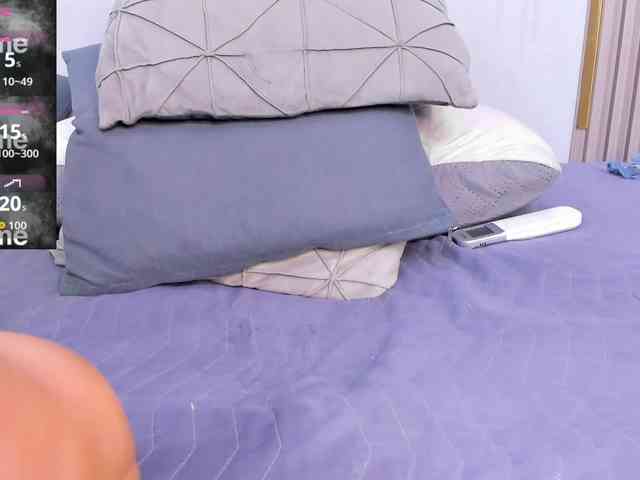 Skylar-Smith Skylar-Smith