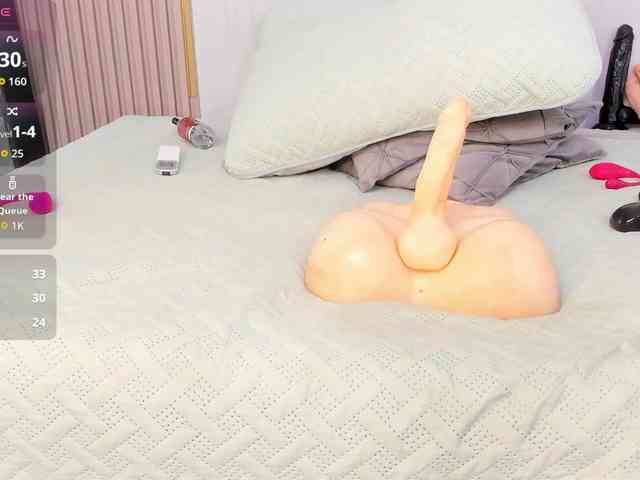 webcam random chat Skylar-Smith