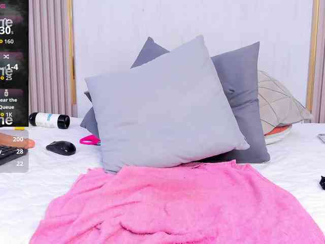 Skylar-Smith Skylar-Smith