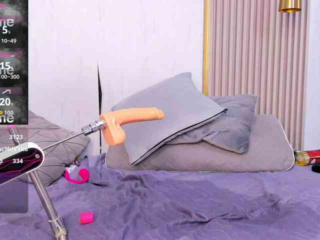 Skylar-Smith Skylar-Smith