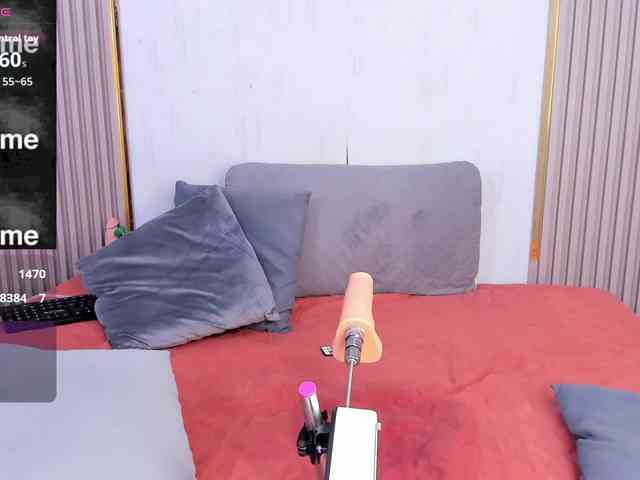 Skylar-Smith Skylar-Smith