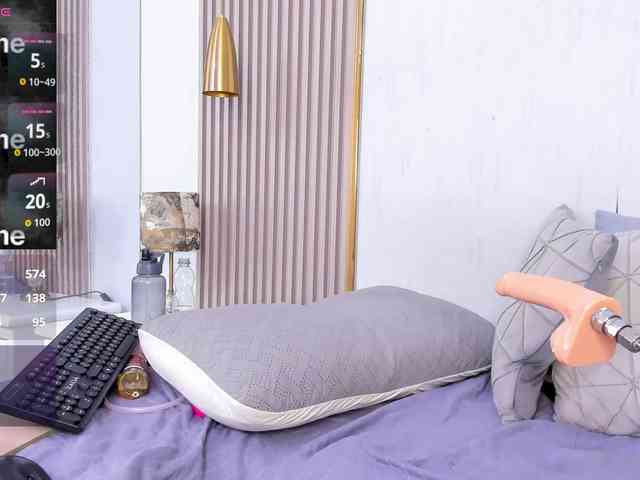 Skylar-Smith Live Webcam on BongaCams