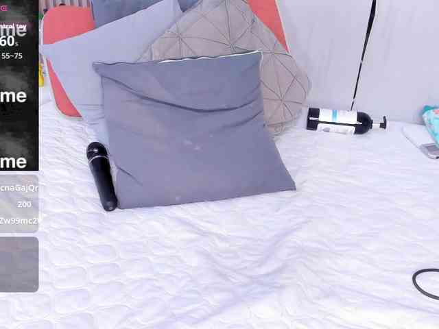 Skylar-Smith Skylar-Smith