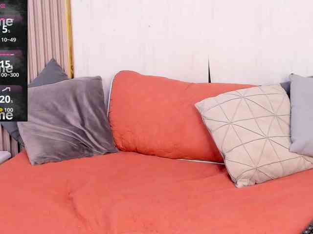 Skylar-Smith Skylar-Smith