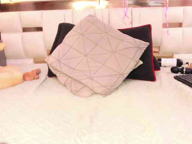 Skylar-Smith Live Webcam on BongaCams