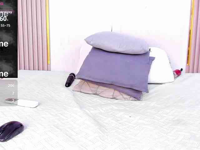 Skylar-Smith Skylar-Smith