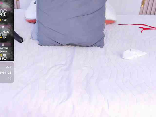 Skylar-Smith Skylar-Smith