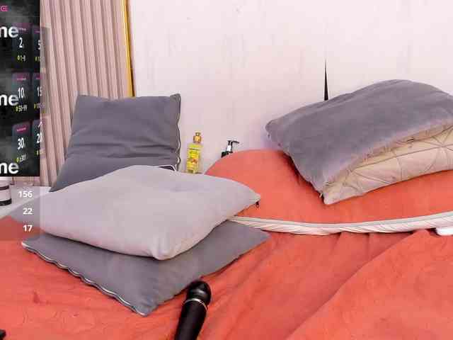 Skylar-Smith Skylar-Smith