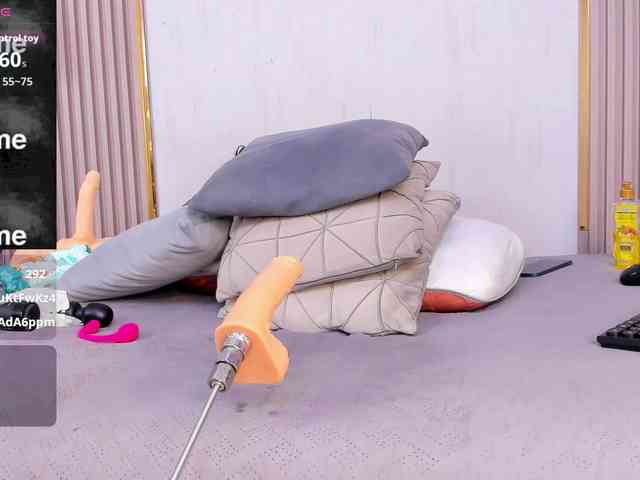 Skylar-Smith Skylar-Smith