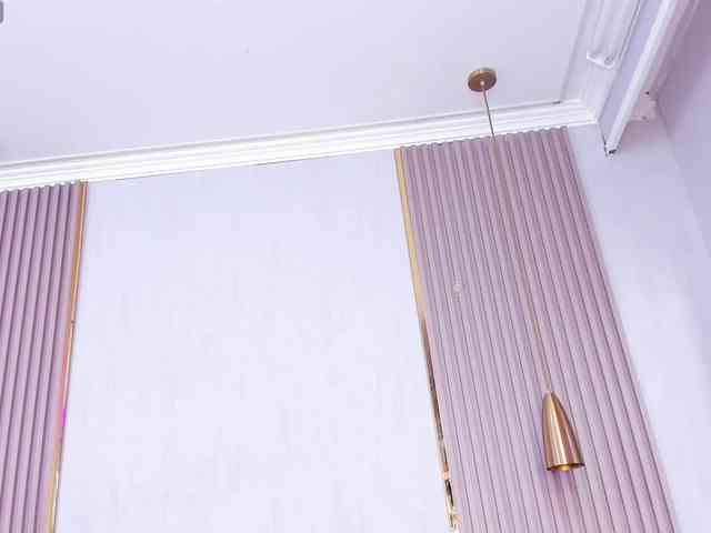 Skylar-Smith Skylar-Smith