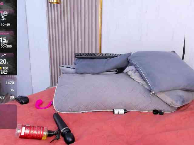 Skylar-Smith Skylar-Smith