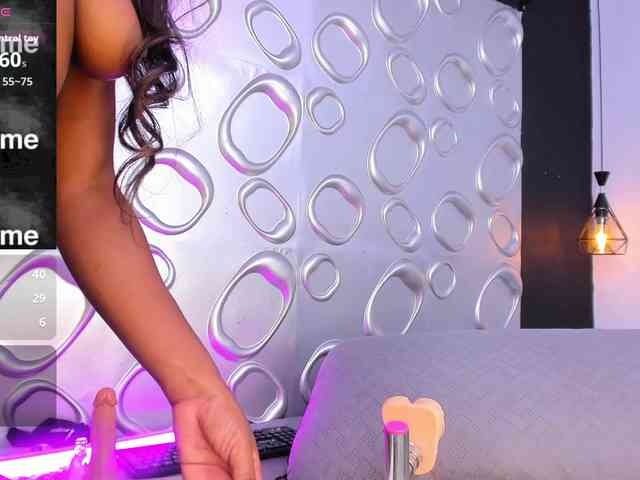 Skylar-Smith Skylar-Smith