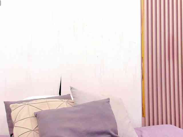 Skylar-Smith Skylar-Smith