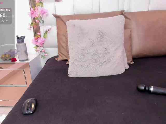 Skylar-Smith Live Webcam on BongaCams