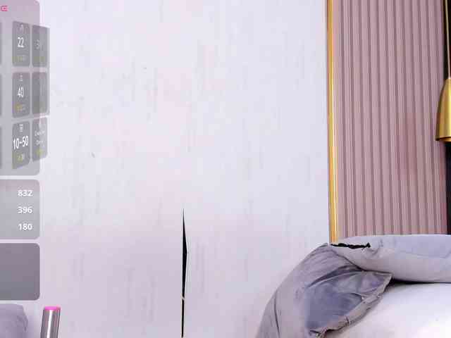 Skylar-Smith webcam