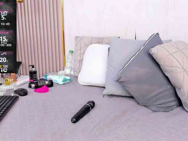 Skylar-Smith Skylar-Smith