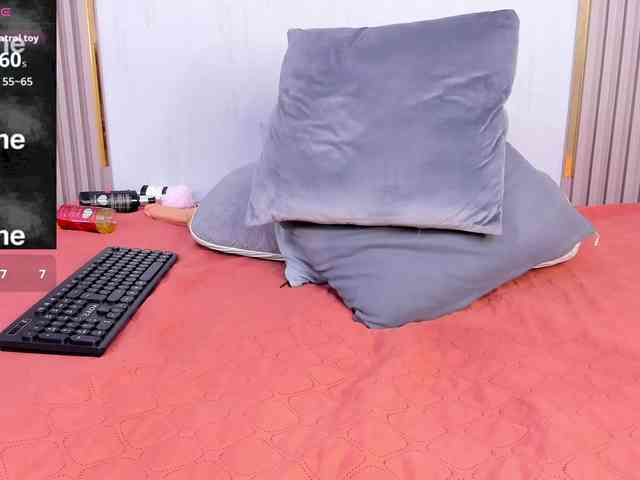 Skylar-Smith Skylar-Smith