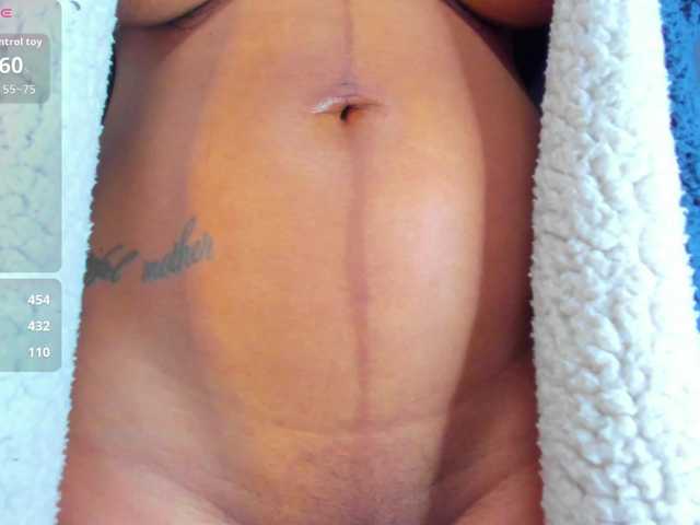  Bell-alice1 chat room