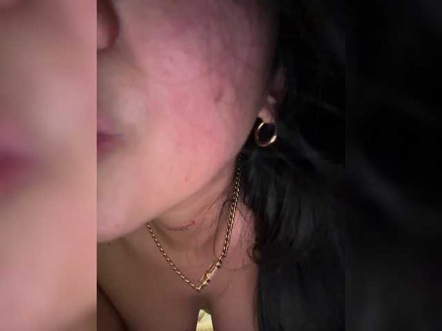 Bell-alice1's BongaCams show and profile