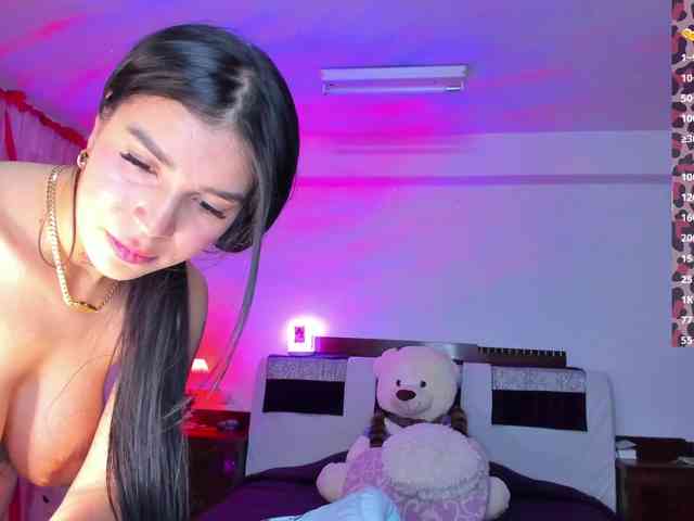 Bell-alice1 webcam