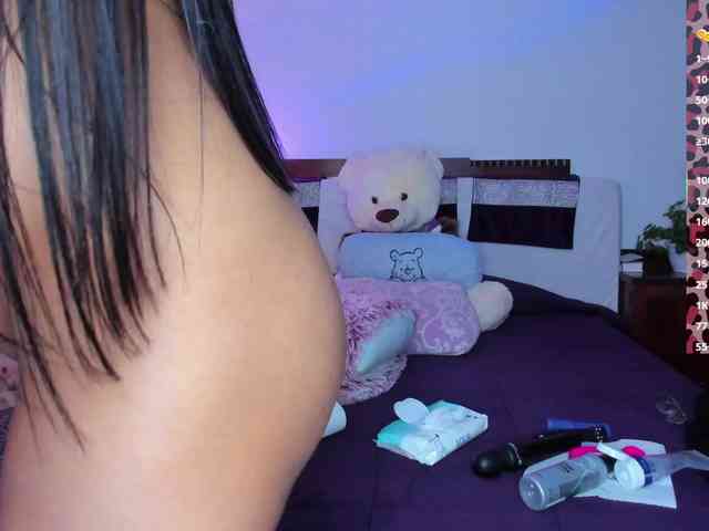 Bell-alice1 webcam