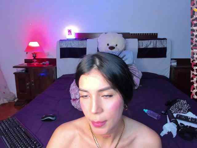 Bell-alice1 webcam