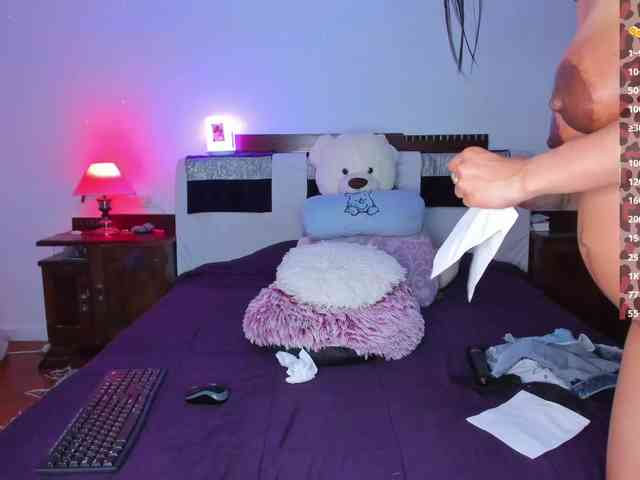 Bell-alice1 webcam