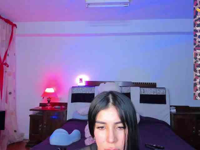 Bell-alice1 webcam