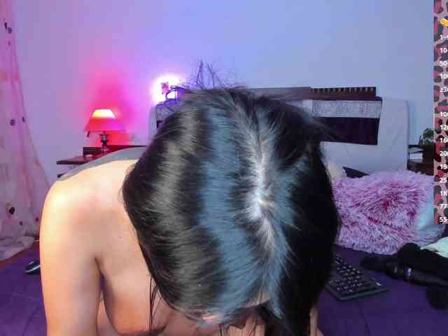 Bell-alice1 webcam