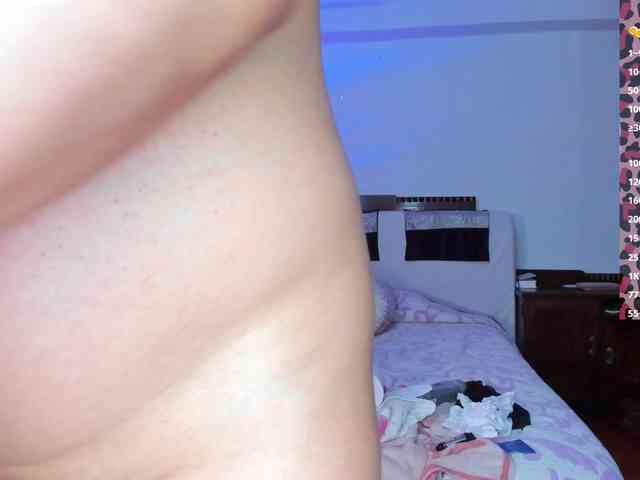 Bell-alice1 webcam
