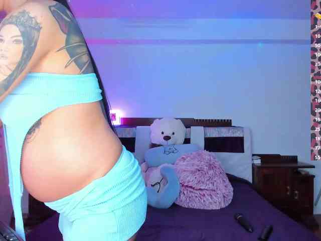 Bell-alice1 webcam