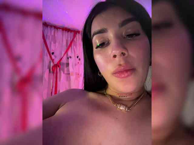 Bell-alice1 webcam