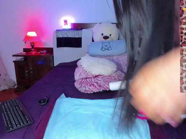 Bell-alice1 webcam