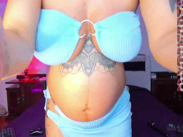 Bell-alice1 webcam