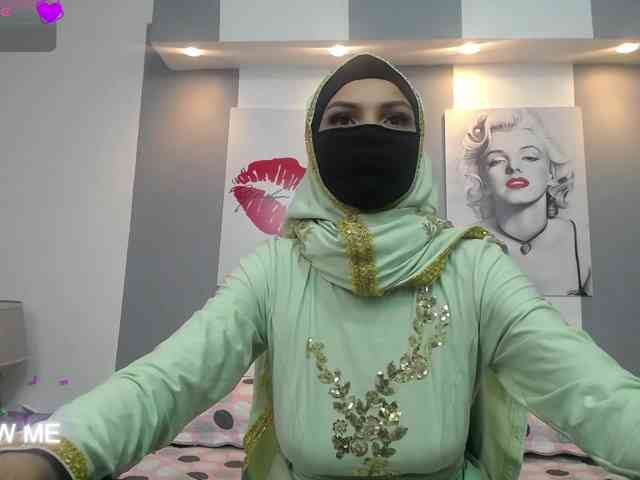 durgahemalatha Live Webcam on BongaCams