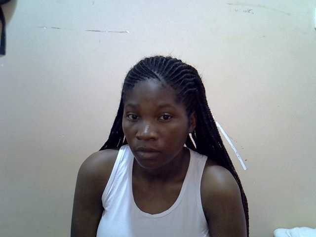  Hot-melanin chat room