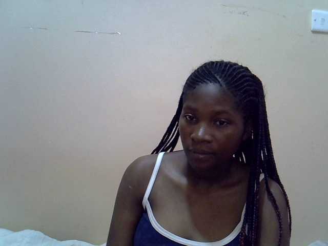  Hot-melanin chat room