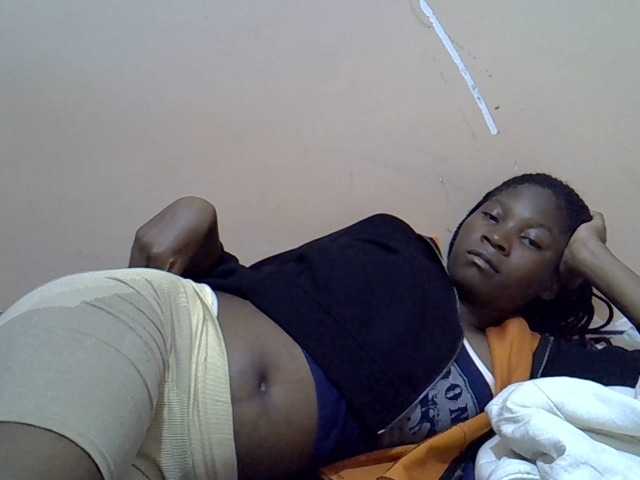  Hot-melanin chat room