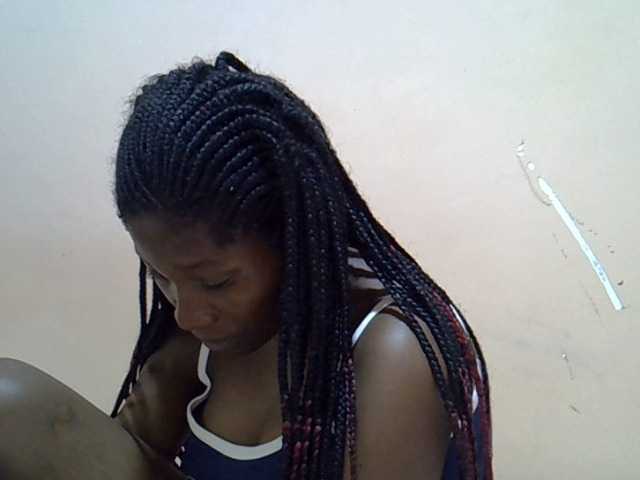 Hot-melanin