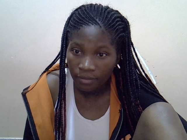  Hot-melanin chat room